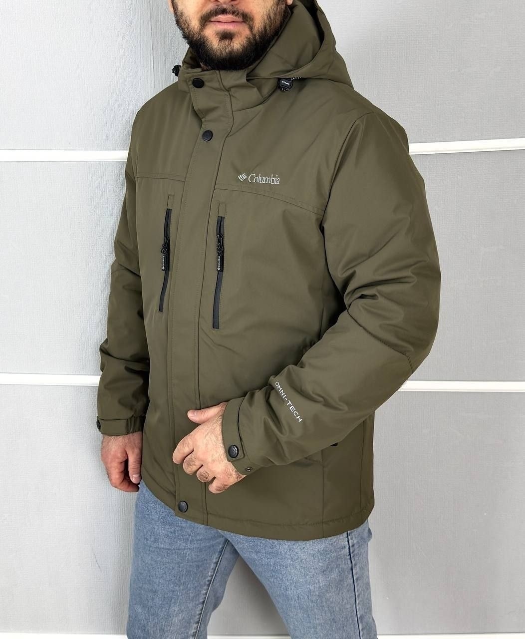 куртка columbia,мужская куртка columbia,куртка зимняя мужская columbia,куртка мужская columbia демисезонная,куртка зимняя с капюшоном columbia