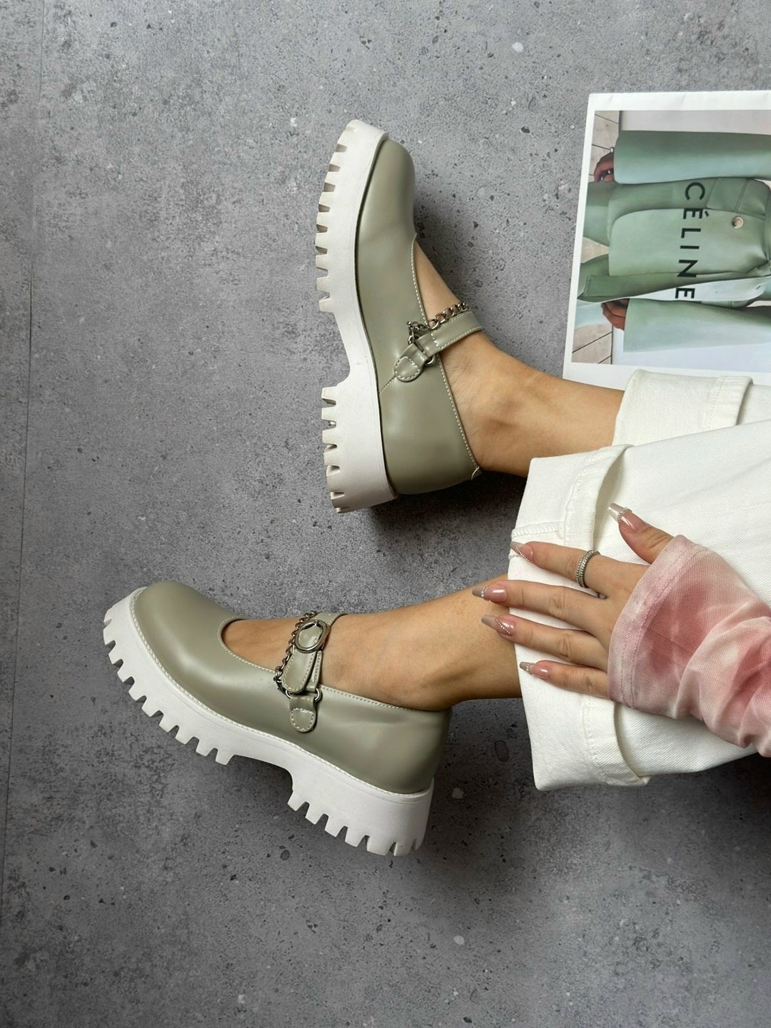 ,женская ,женские туфли,туфли стильные,лоферы женские