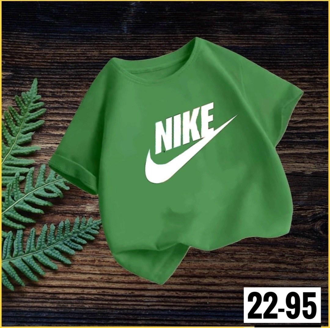 футболки для мальчика,футболки детские,детская футболка,футболки женские,футболки летние