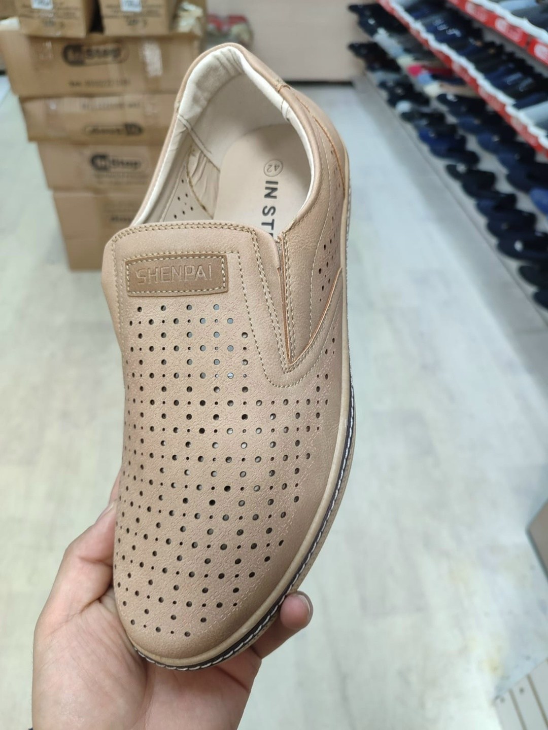 ,туфли летние мужские,летние мужские туфли рикер,туфли мужские,полуботинки летние мужские