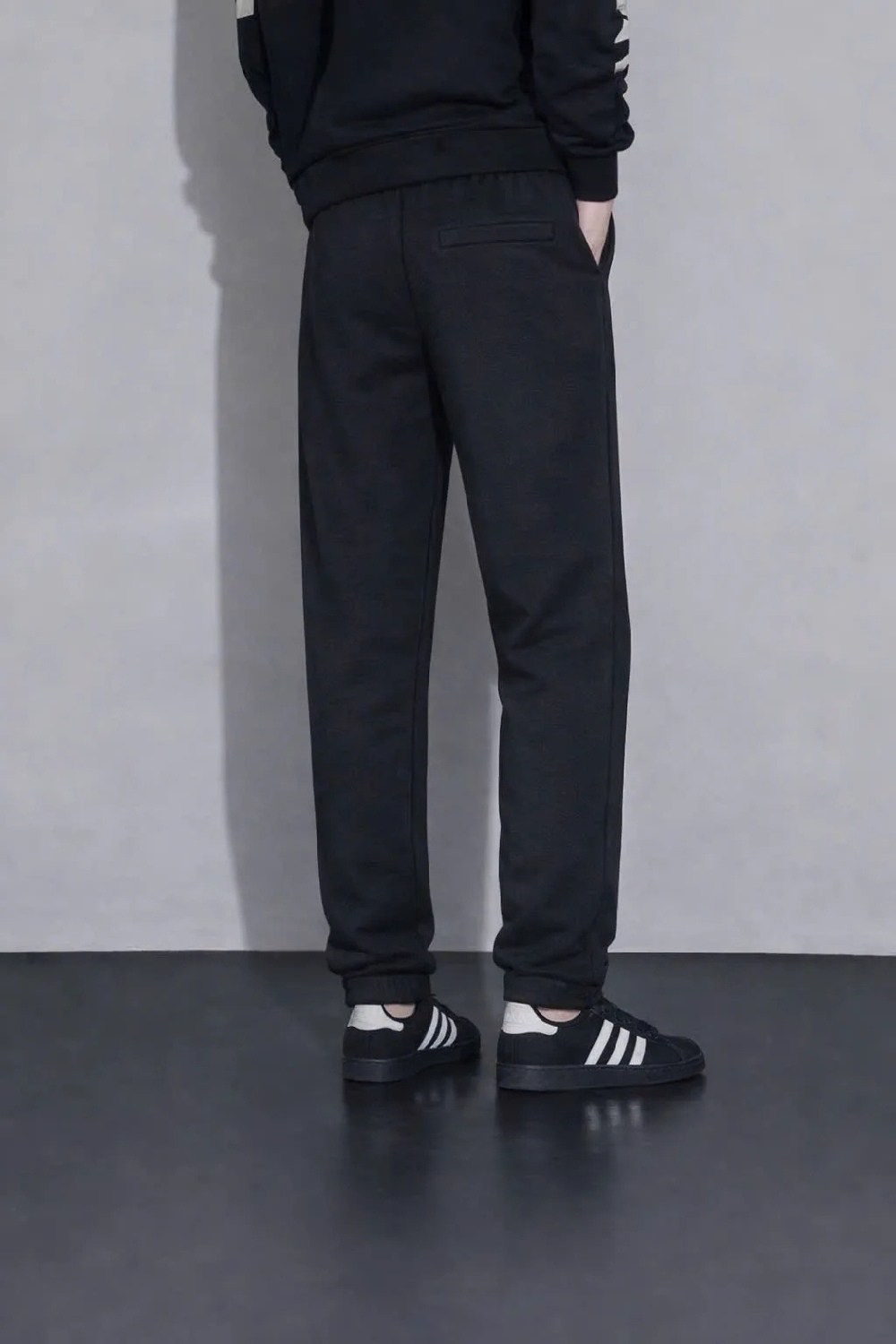 спортивные брюки,мужские спортивные брюки,брюки джоггеры,спортивные штаны,спортивные брюки повседневные