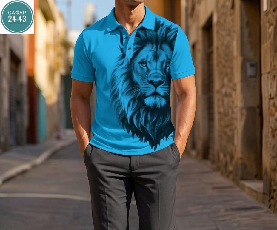 футболка поло мужская,футболки для мужчин,мужская футболка,футболка для мужчин хб,мужская рубашка поло