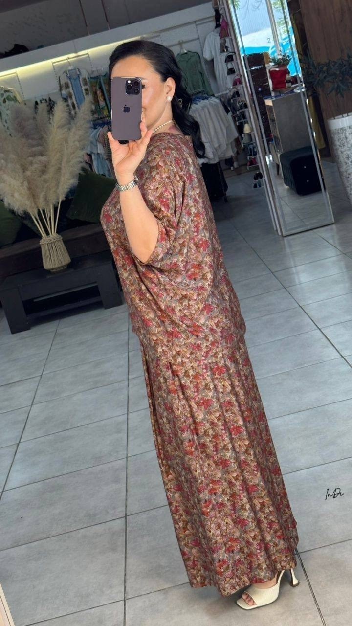 платья ,костюм женский,повседневные платья,платье женской