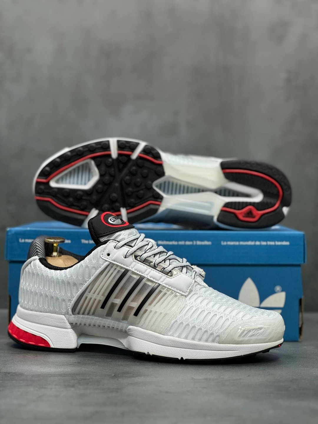 adidas climacool 1,кроссовки adidas climacool,adidas climacool,кроссовки adidas,adidas originals climacool