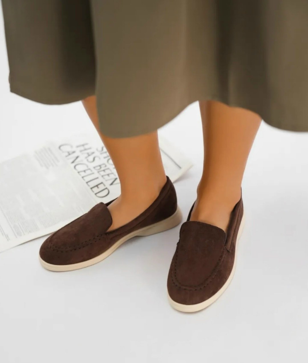 лоферы из натуральной замши,женские лоферы из натуральной замши,,лоферы женские коричневые,лоферы женские