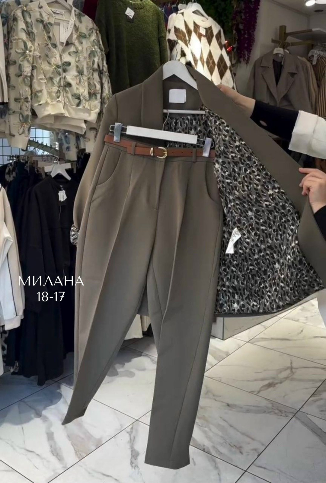 костюм с брюками,костюм двойка,костюм брючный элегантный,брючный деловой костюм,костюм женский брючный