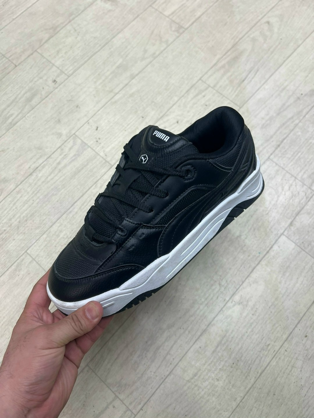 кроссовки adidas superstar,кроссовки adidas superstar белые,кроссовки adidas,адидас супер стар,адидас суперстар реплика