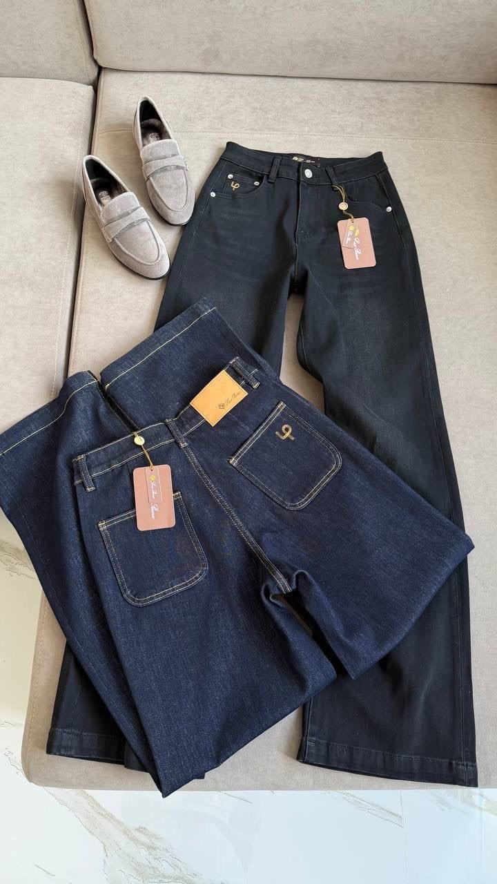 джинсы широкие,джинсы фенди,джинсы женские,джинсы,джинсы джинсы