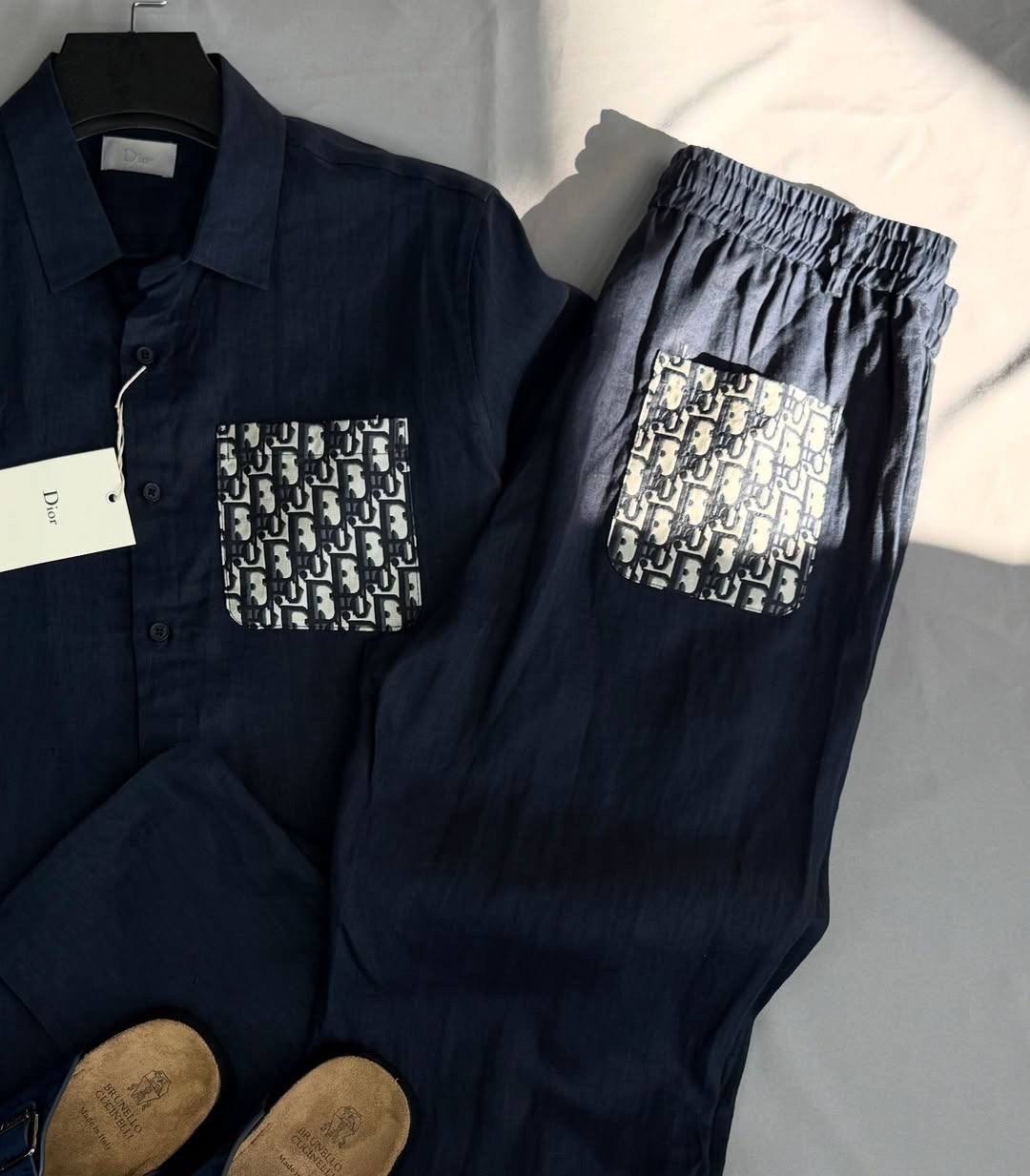 костюм двойка мужской, ,мужская мода,костюм двойка,комплект костюм