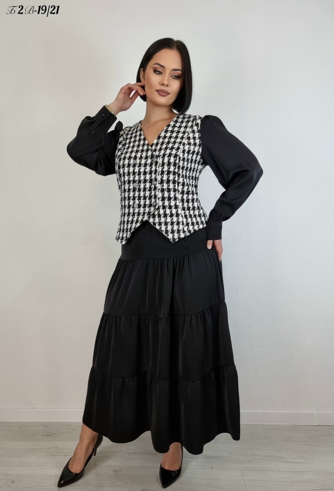 костюм с юбкой,,платья,костюм