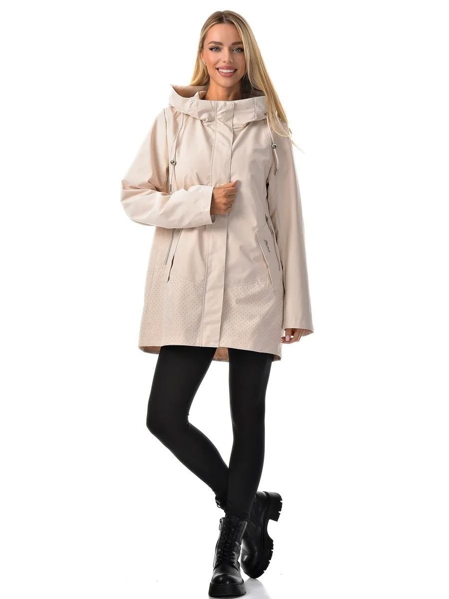 женская ветровка,куртка демисезонная,женская ветровка с капюшоном,женская куртка,ветровка