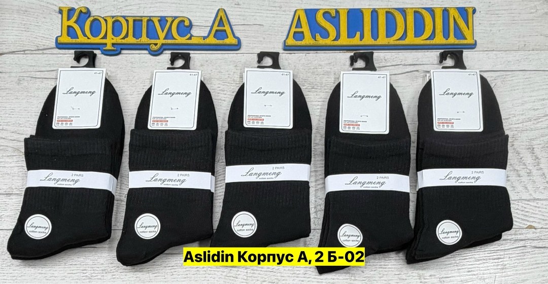 мужские носки,носки мужские гамма с93,носки мужские turkan,комплект носки мужские,мужские носки классические