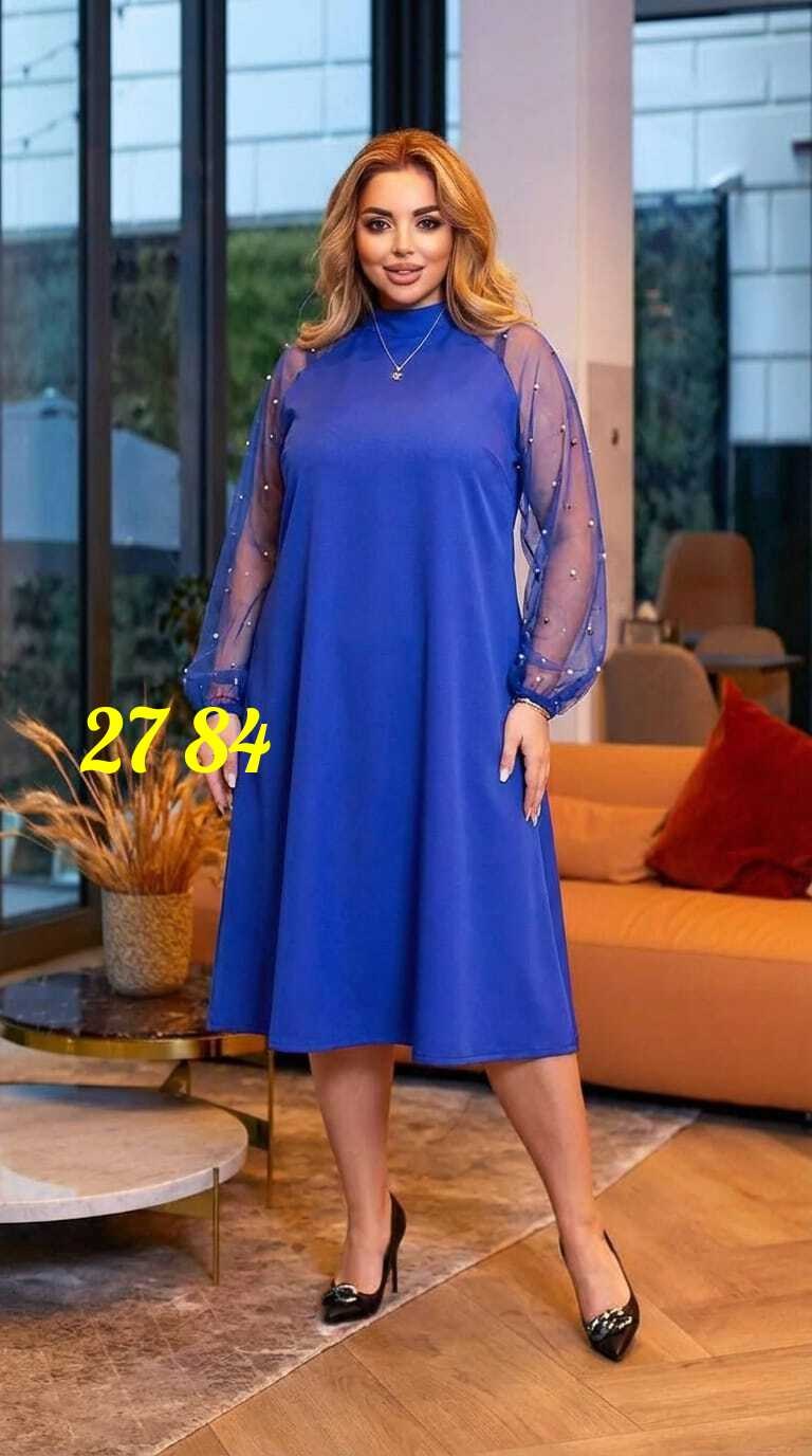 платье,платье женской,платья большие размеры,платье больших размеров,женские платья больших размеров