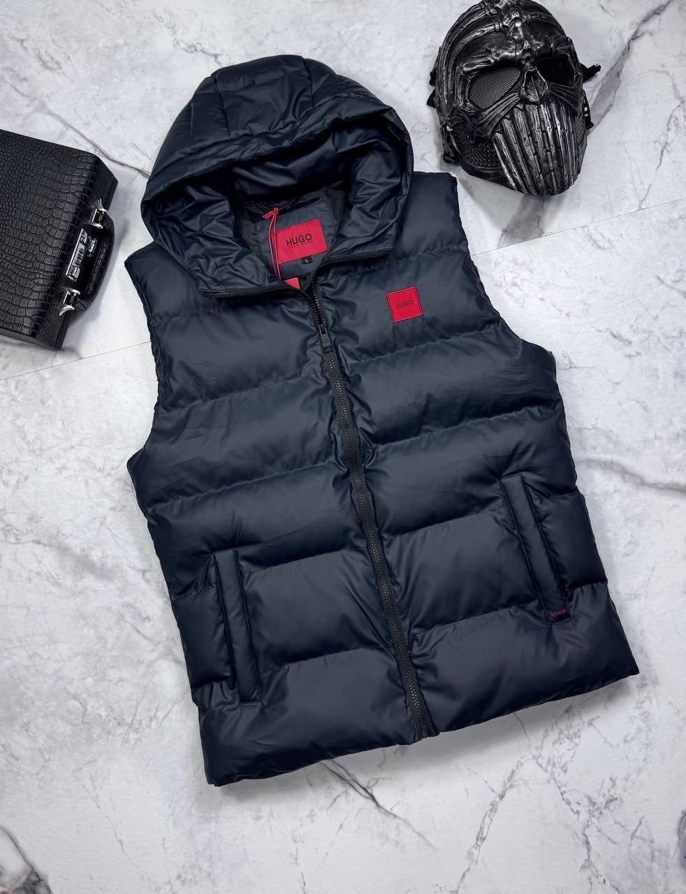 безрукавка жилетка,мужская жилетка,жилет мужской,мужские безрукавки теплые,жилет