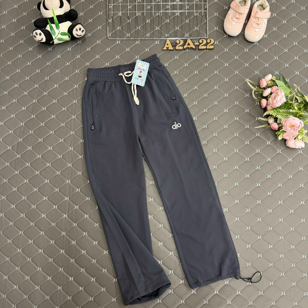 спортивные брюки,брюки джоггеры,брюки для мальчика,карго штаны,детские брюки