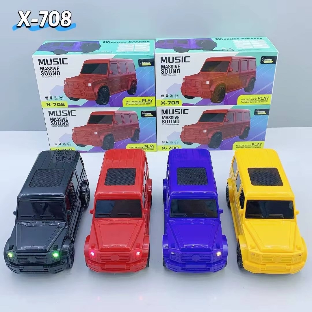 мерседес-бенц гелендваген игрушка технопарк,игрушка,игрушка машина,гелик игрушка,машинка гелендваген