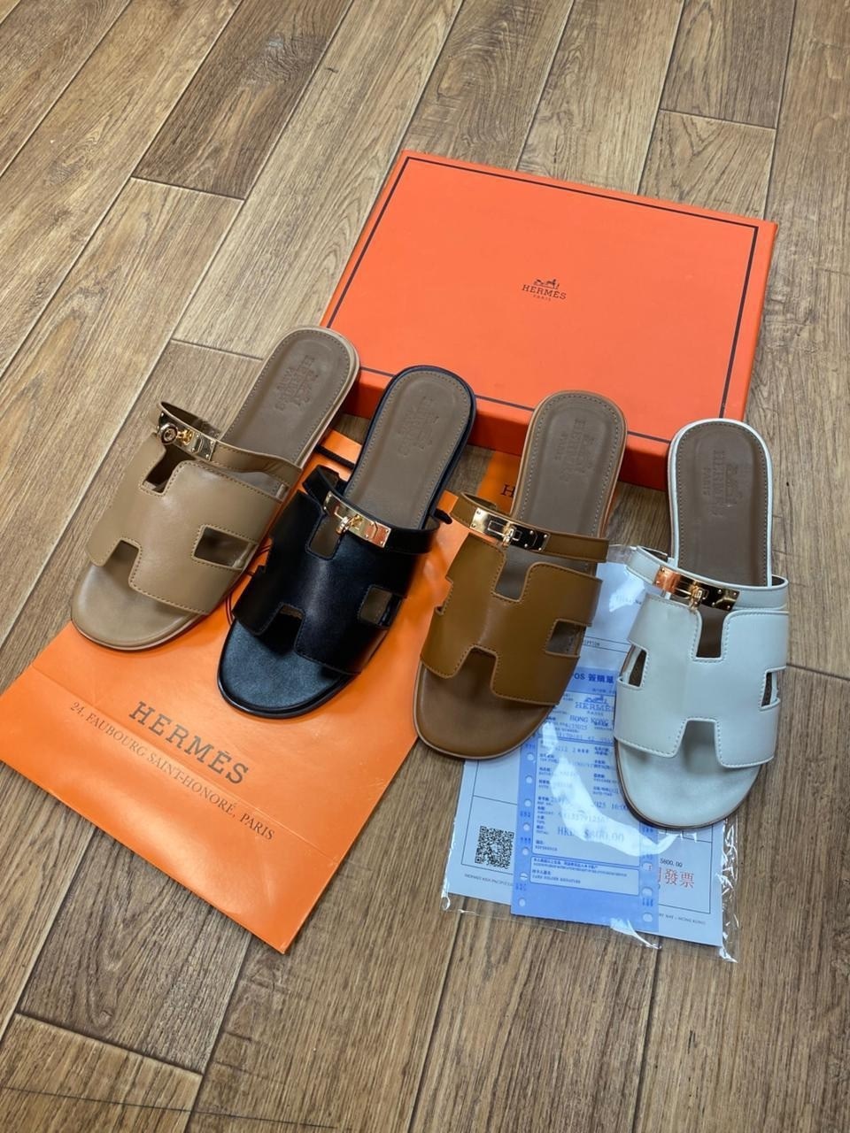 ,шлепанцы зара,шлепанцы женские,босоножки zara,босоножки женские