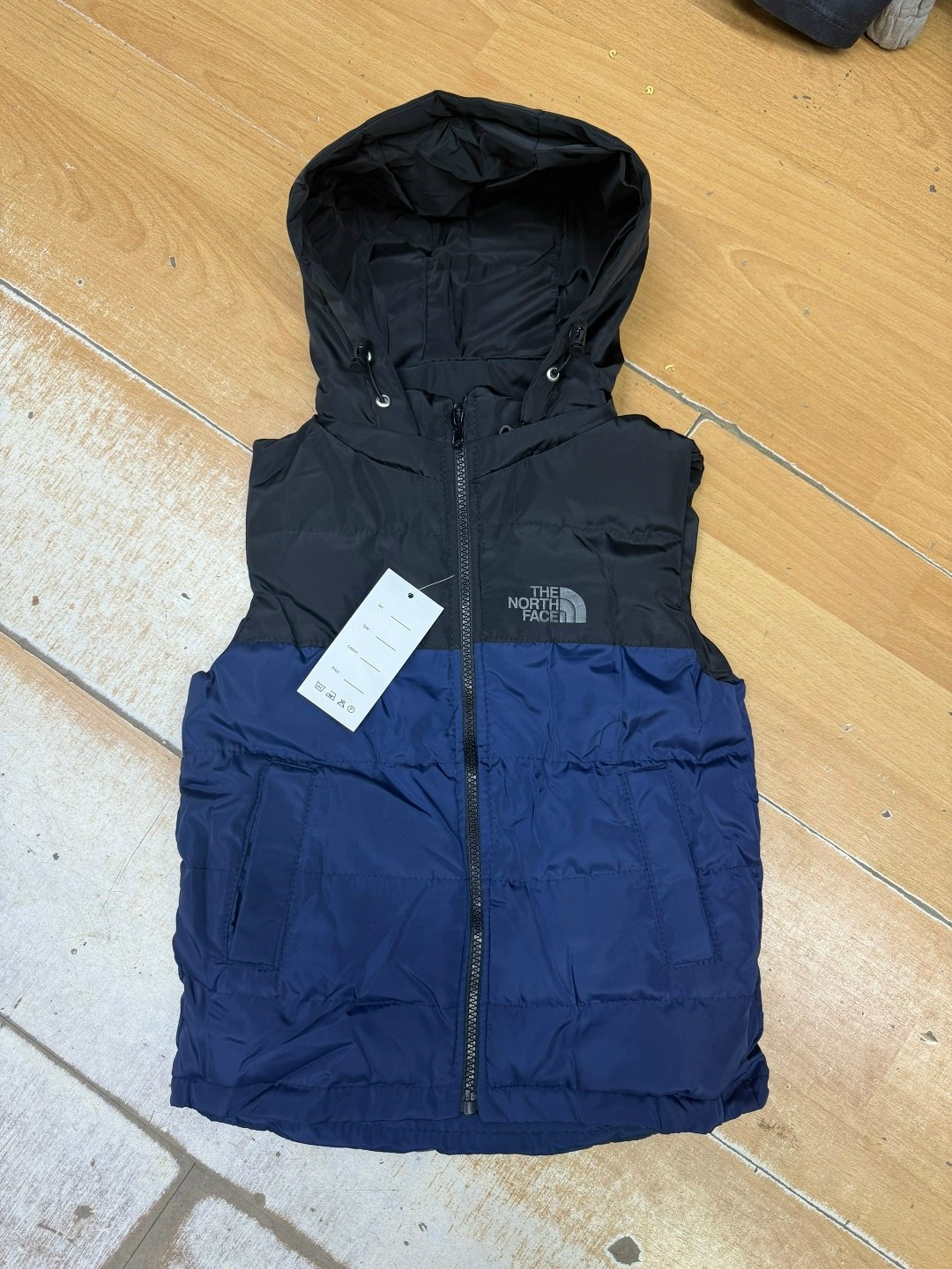 жилет,жилетка the north face,жилетка детская,жилетка подростковая,безрукавка жилет