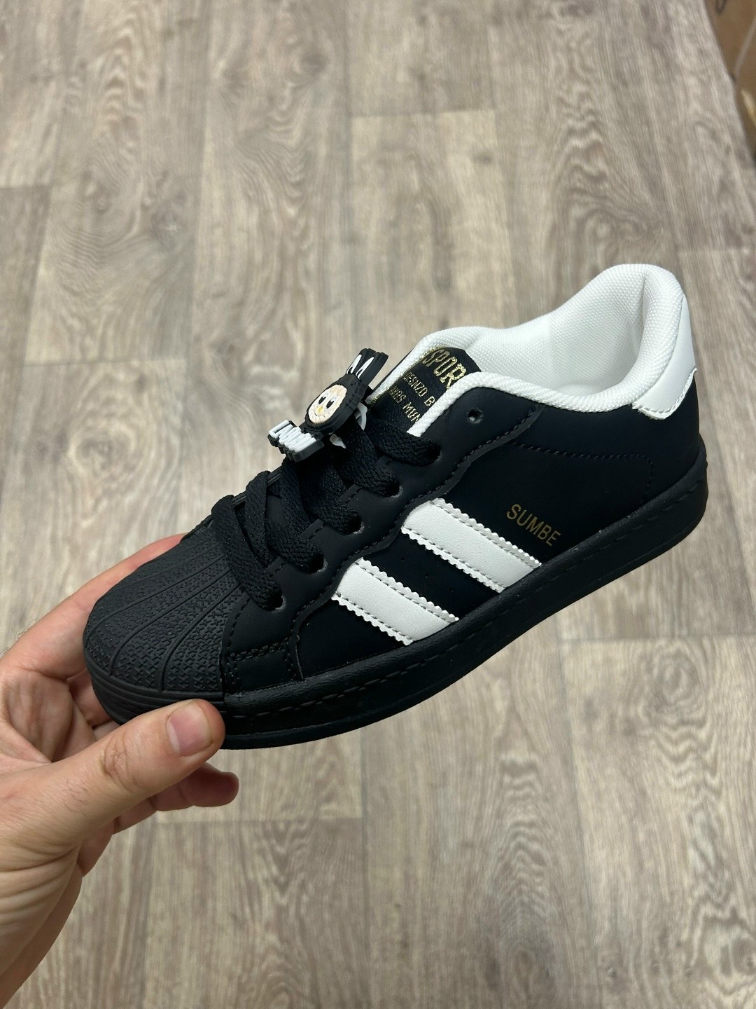 ,кроссовки adidas женские,кроссовки superstar adidas бело-розовый,кроссовки superstar adidas,кроссовки adidas superstar розовые
