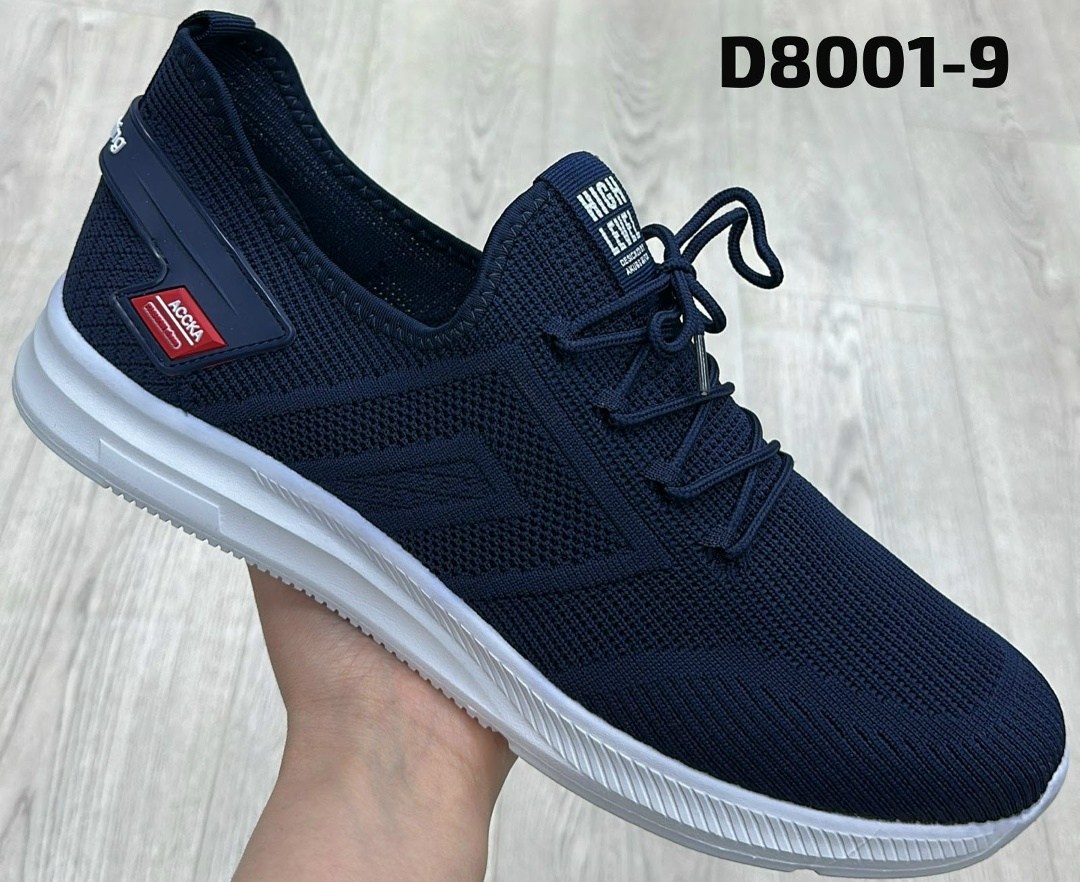 мужские кроссовки,кроссовка мужской,кроссовки,мужская  кроссовки,кроссовка