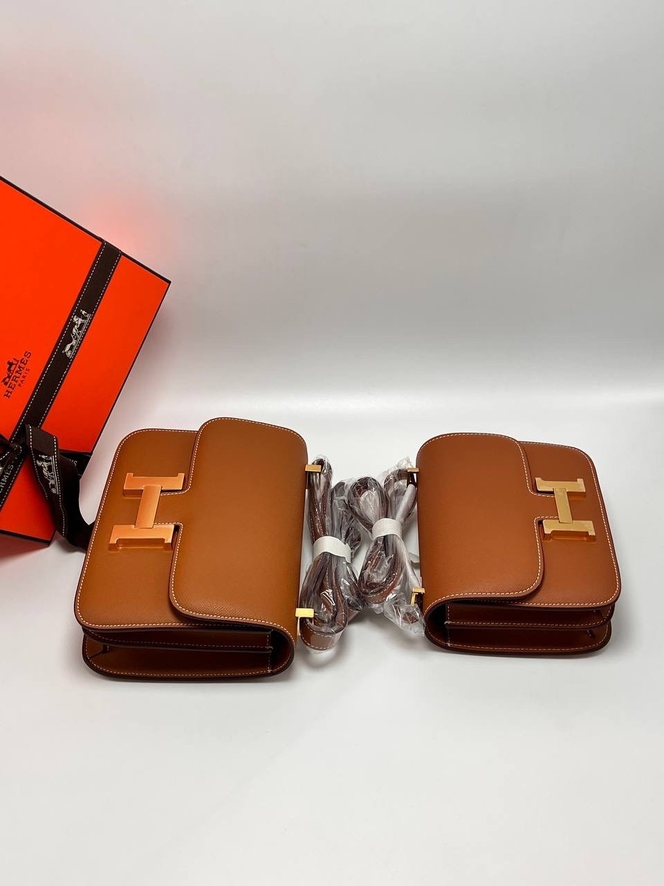 сумка hermes,сумка гермес,сумка эрмес констанс зеленая,сумка hermes constance,сумка hermes женская