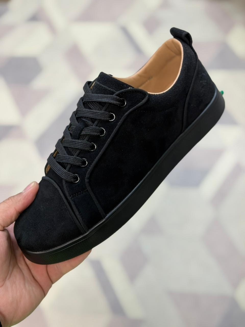 кеды для мужчин замш,кеды мужские,,кеды замшевые,мужская