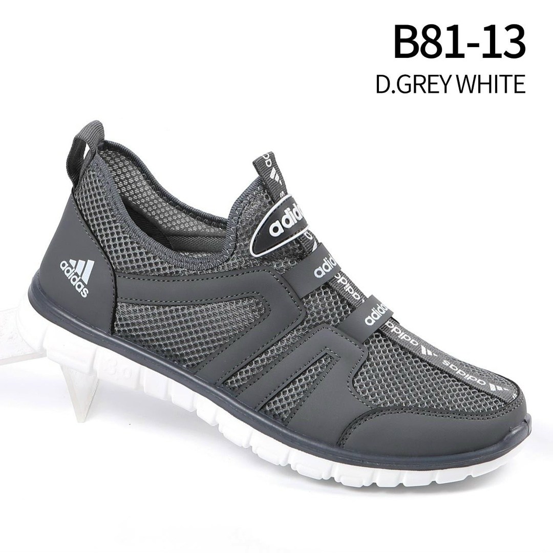 кроссовки для мужчин,кроссовки текстиль,кроссовки мужские bona без шнурков,кроссовки bona лето w15b 31мс,