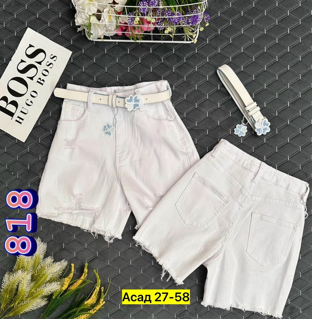 шорты для девочек,джинсовые шорты для девочек,женские шорты,шорты джинсовые детские,шорты бриджи