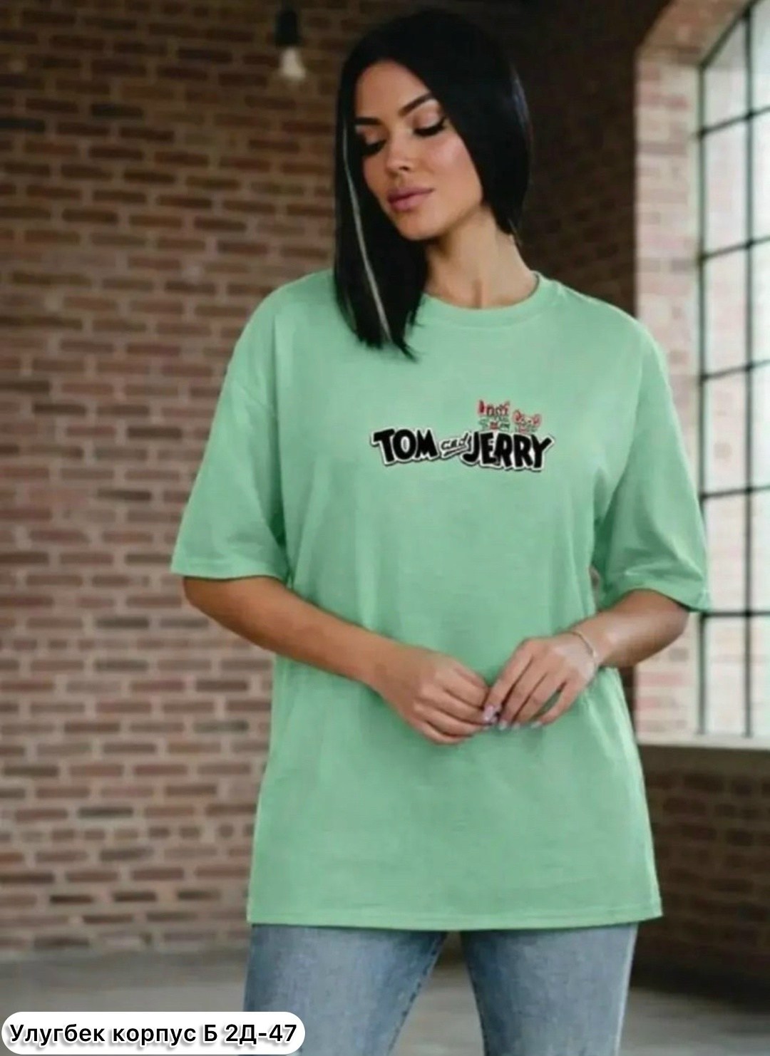 футболка женская,женские футболки с принтом,женская футболка белая,футболка,футболки и майки