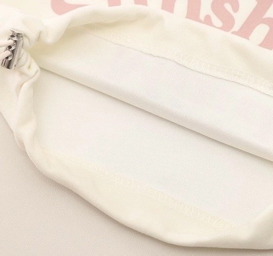 cпортивный костюм для малыша,комплекты одежды для девочек,костюм детский для девочки спортивный,костюм спортивный для девочек,костюм для девочек