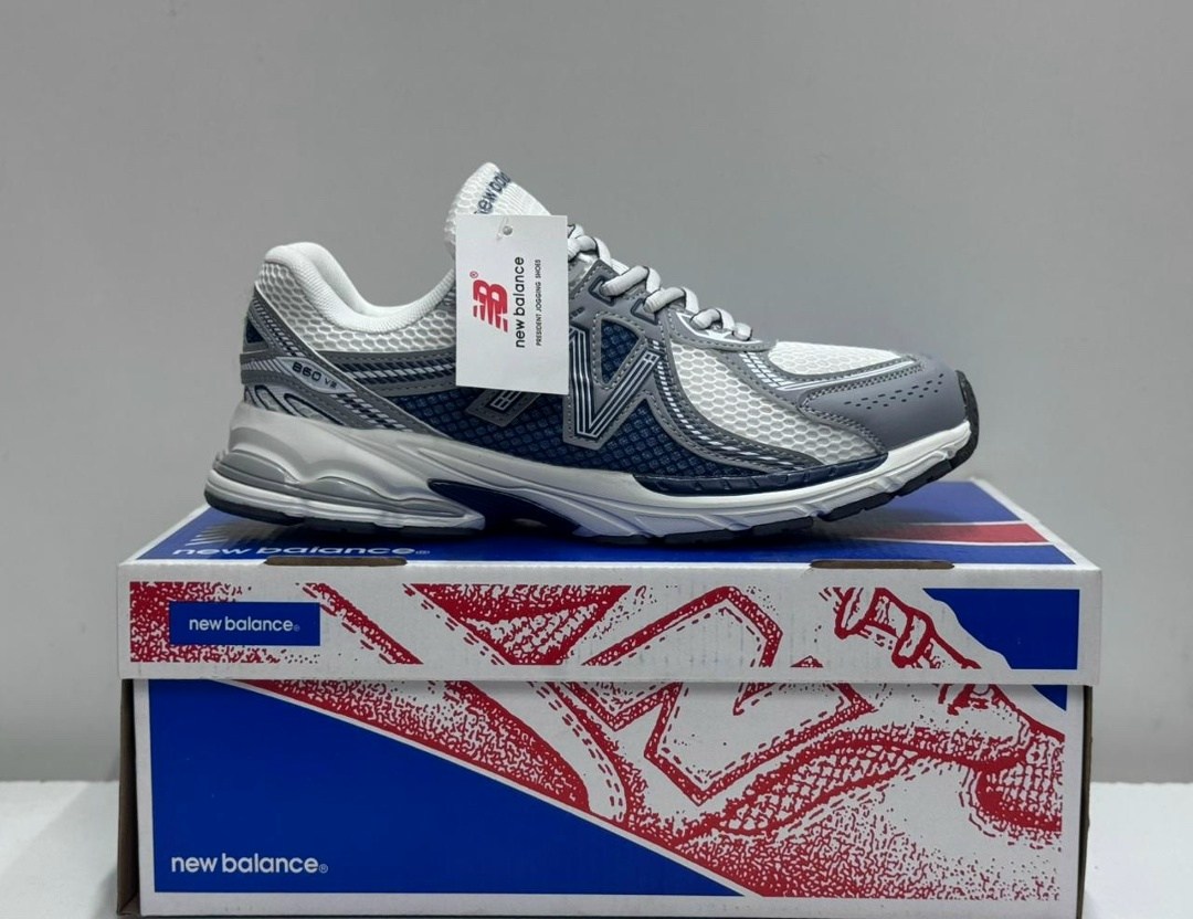 кроссовки new balance,кроссовки мужские new balance,кроссовки,кроссовки new balance 1906,повседневные кроссовки