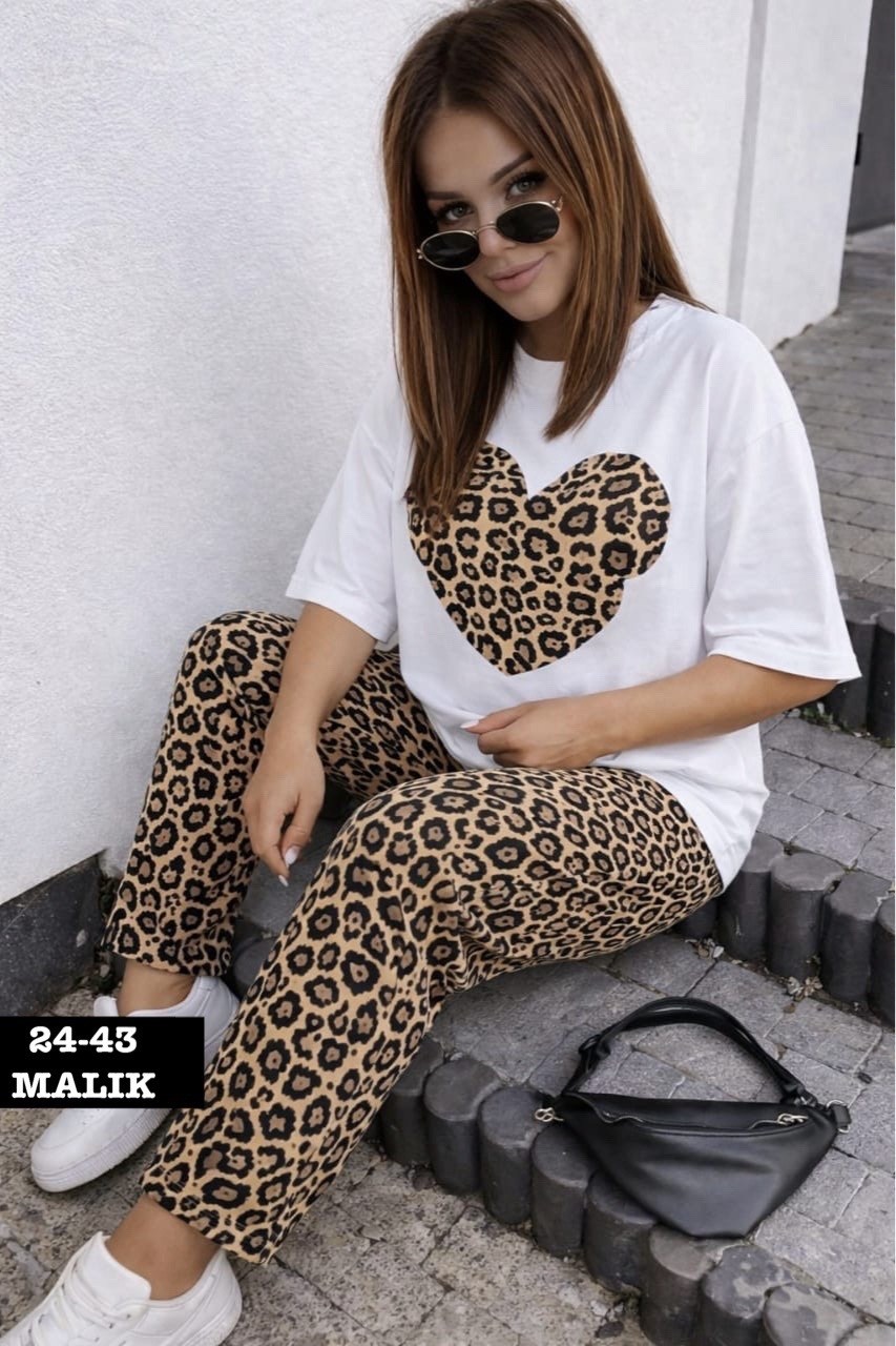 пижама женская,комплект пижама,модная пижама,пижама женская тройка,пижама домашний костюм