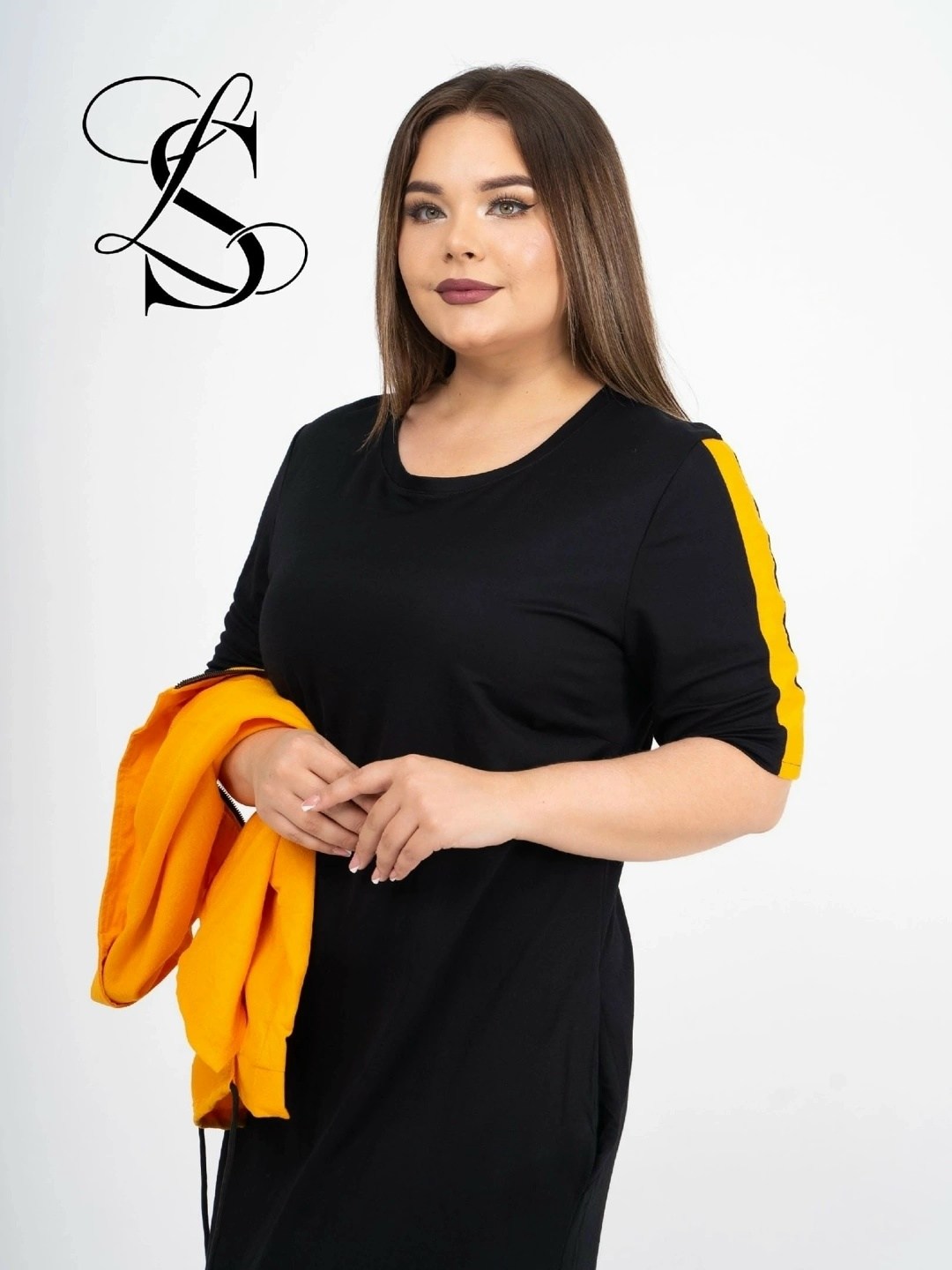 ,жакет,жакет для женщин,костюм женский двойка, больших размеров