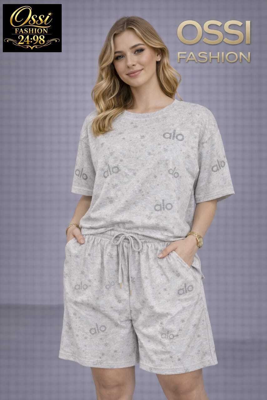 костюм повседневный,костюм женский,домашние костюмы,костюм двойка женская,одежда женская