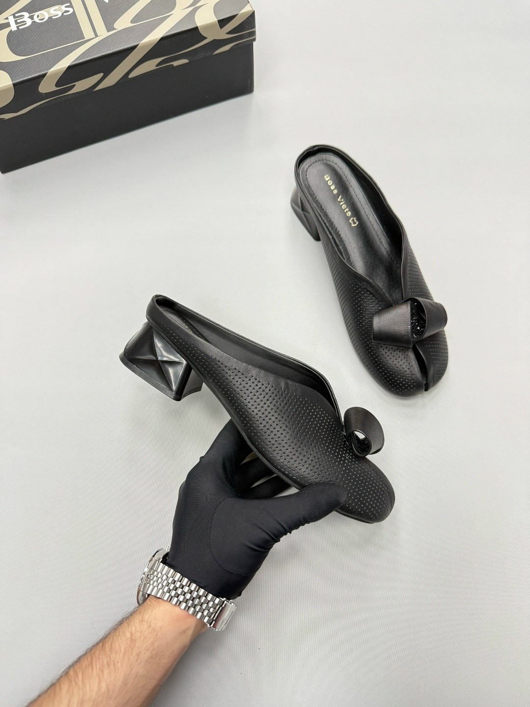 ,мюли женские,женская ,женские шлепанцы,женские босоножки