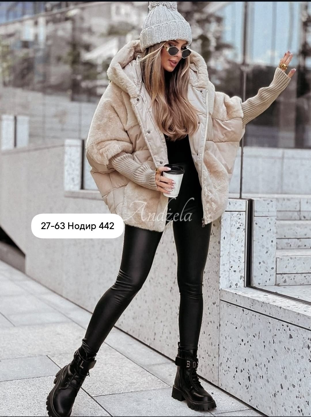 куртка женская,теплая куртка,куртка женская теплая,женская зимняя куртка,зимняя куртка женская модная