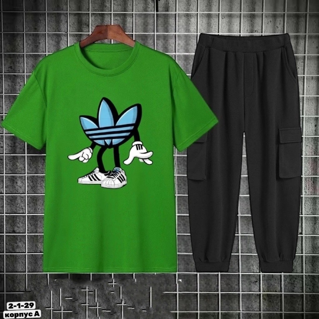 спортивные костюмы,cпортивный костюм для мальчика,спортивная одежда,повседневный костюм,спортивные мужские костюмы