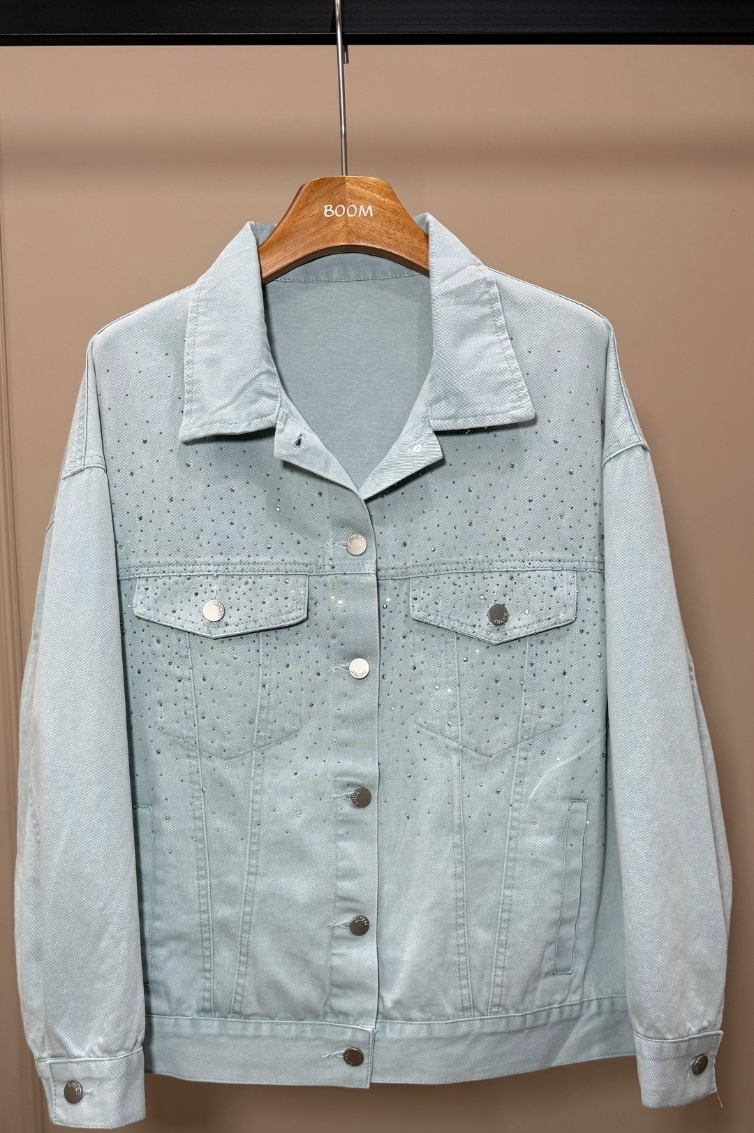 куртка джинсовая женская,джинсовая куртка,джинсовая куртка свободная,модные джинсовые куртки,джинсовая куртка повседневная