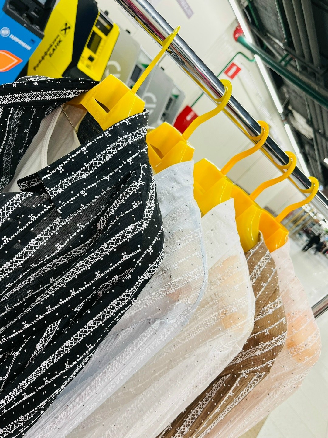 женские жакеты,жакет,пиджак женский,пиджак,женская кофта