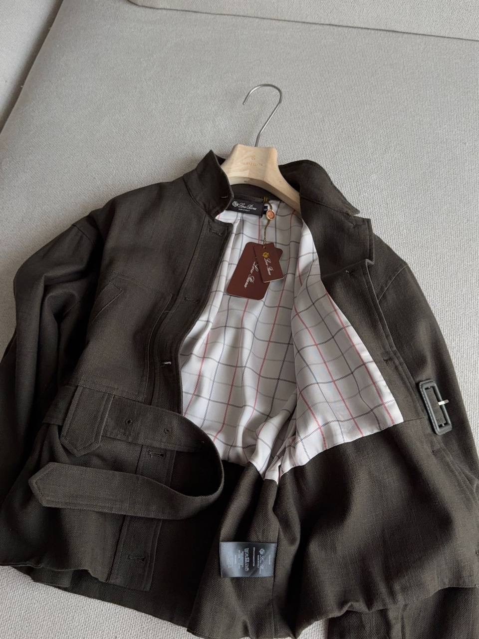 модные образы,мода стиль,костюм стиль,стильные образы