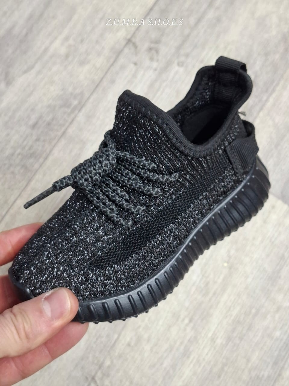 кроссовки изи детские,,детские кроссовки,кроссовки yeezy,кроссовка детская