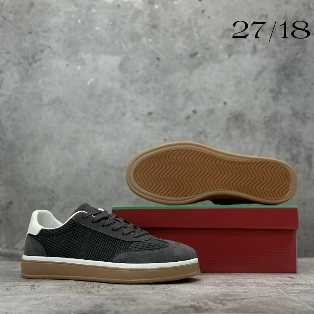 ,кеды мужские,кроссовка мужской,низкие кроссовки,кроссовки кеды мужские