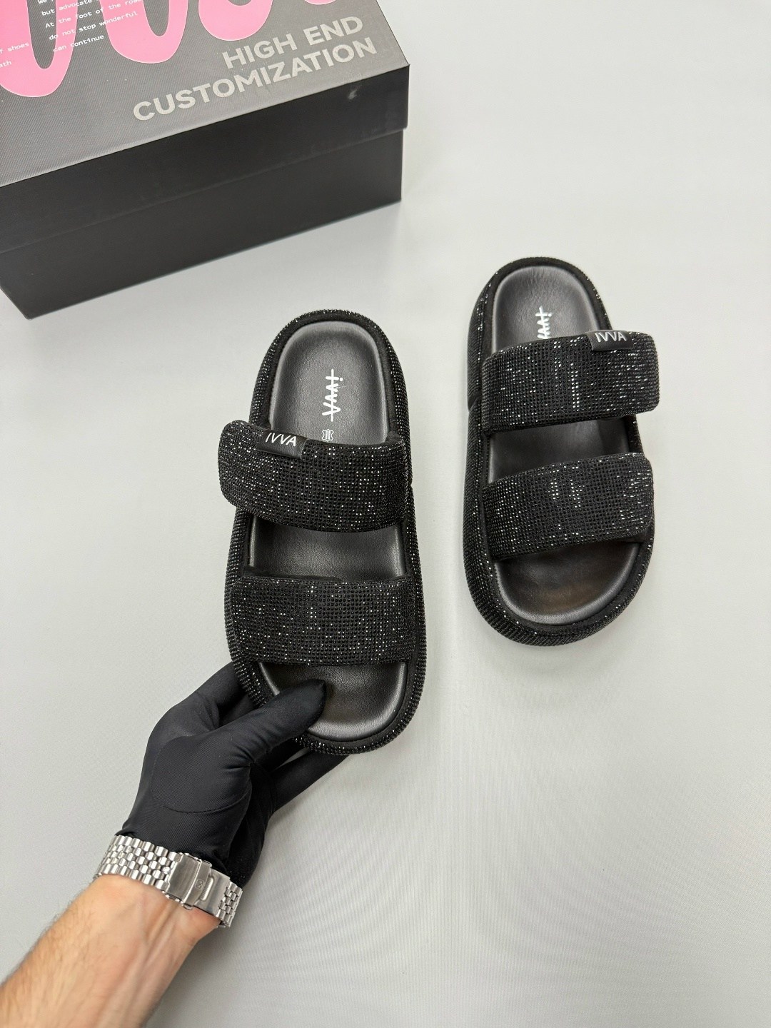 детские сандалии,шлепанцы женские,,сандалии,тапочки модные