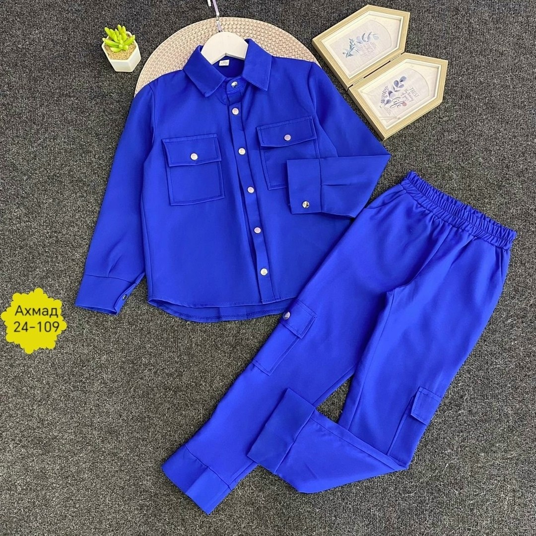 комплект одежды для мальчика,детские костюмы для мальчиков,одежда для мальчиков,костюм двойка для мальчиков,модные костюмы