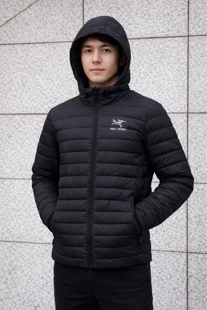 arcteryx куртка,пуховик arcteryx,arcteryx atom ar hoody men's,arcteryx cerium lt hoody black,arcteryx cerium lt hoody