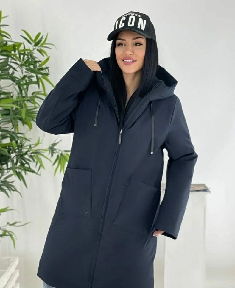 куртка парка пальто,демисезонная куртка женская,демисезонная куртка,куртка удлиненная женская,куртка женская