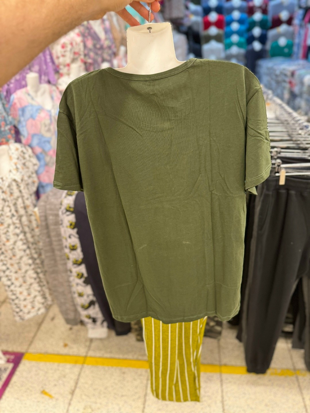 пижама женская,женская пижама с бриджами,комплект пижама,домашняя одежда пижама,женская пижама больших размеров