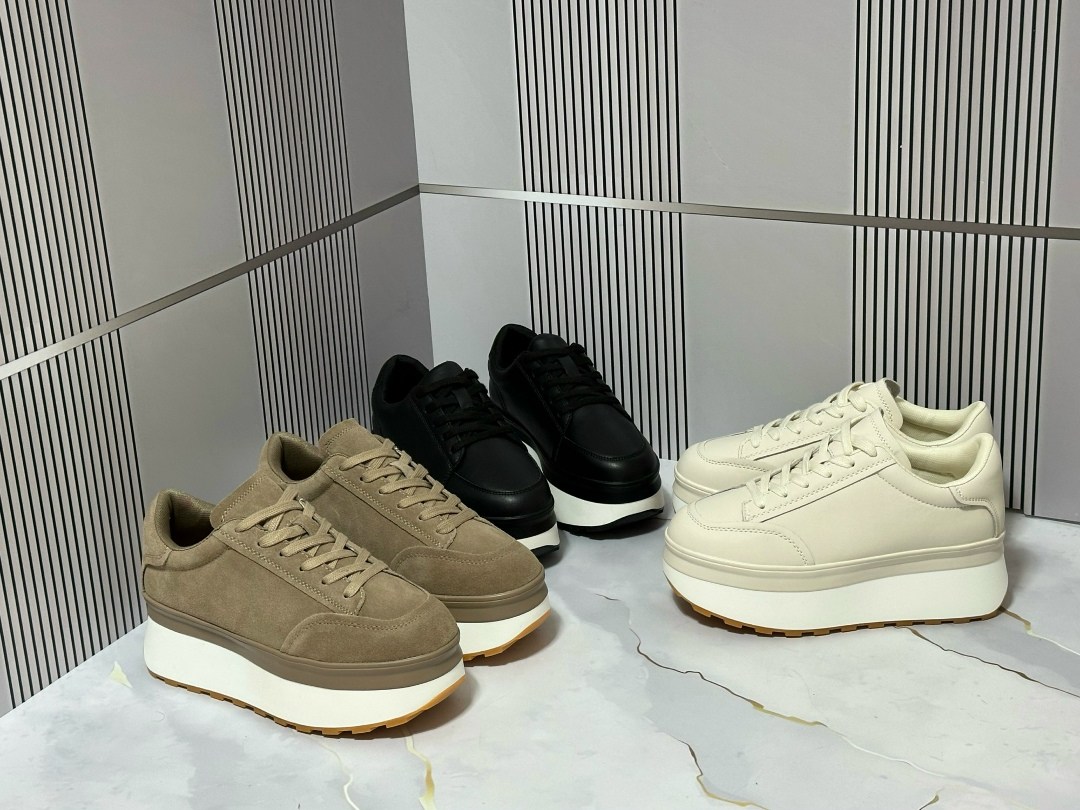 ,кроссовки женские,кроссовки женские на платформе,повседневные кроссовки,женские кроссовки на высокой подошве