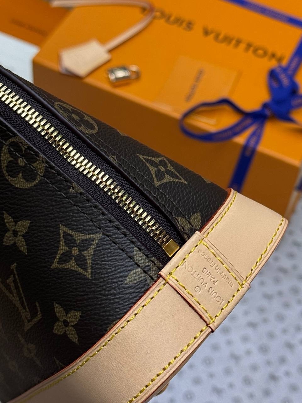 сумка louis vuitton,луи виттон сумка,сумка louis vuitton женская,сумка купол,сумочка луи виттон