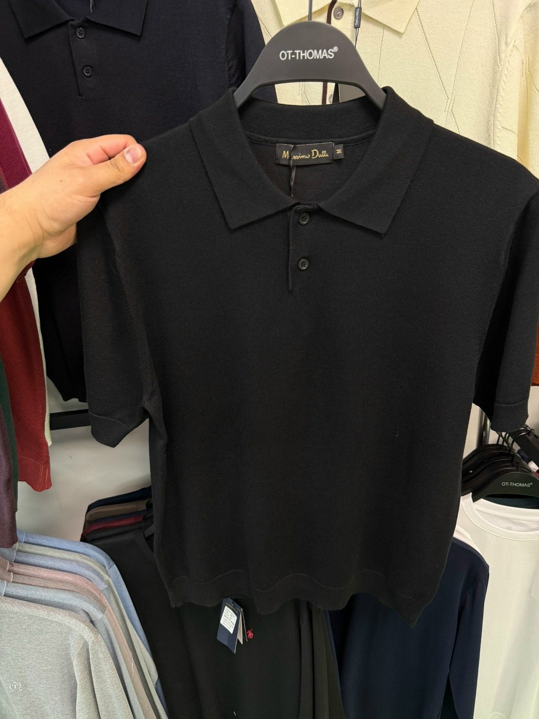 мужская мода,поло с коротким рукавом мужское,поло,одежда для мужчин